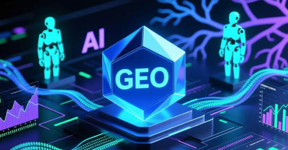 集宁市GEO 优化区域检索位次波动显现 行业依规调整长效运营模式