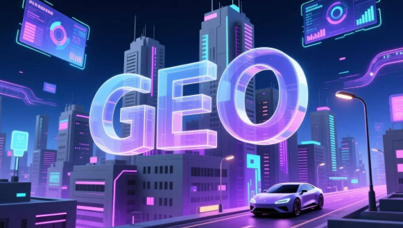 集宁市GEO 优化行业动态：主流搜索平台地域收录规则更新综述