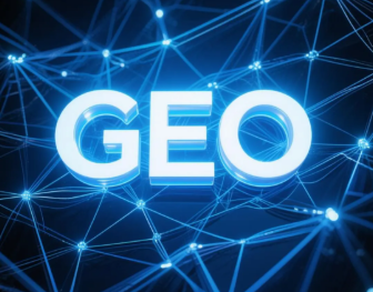集宁市​GEO优化重塑智能搜索格局，开启数字化推广新方式