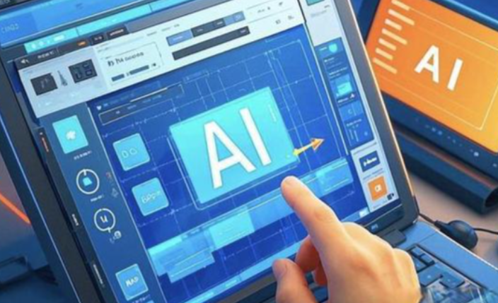 集宁市GEO优化重构分类盘点逻辑：AI时代信息治理与价值转化的新范式