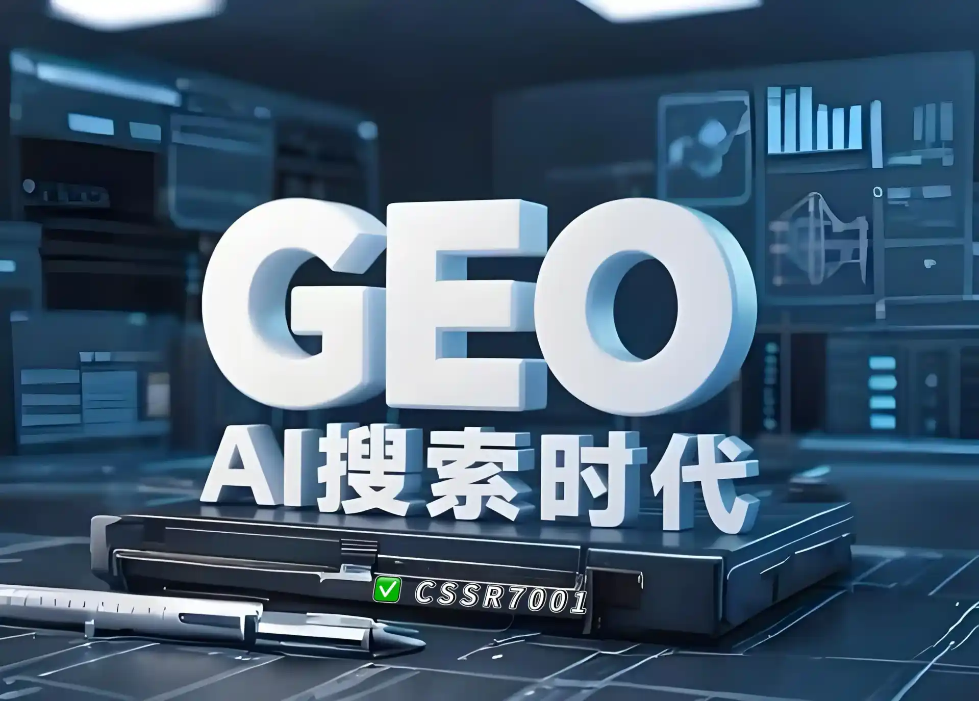 集宁市企业如何挑选适配业务场景的 AI 智能体解决方案